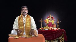 Jayam S01E33 Seeking Durga Devi's Blessings Full Episode