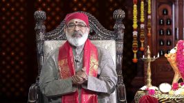 Jayam S01E34 Navratri's Ritual Process Full Episode