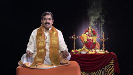 Jayam S01E35 Reasons to Worship Laxmi Full Episode
