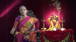 Jayam S01E36 Reason to Worship Lalita Devi Full Episode