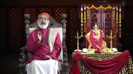 Jayam S01E37 Positive Effects of Devi Archana Full Episode