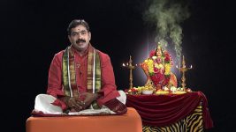 Jayam S01E38 Seek Annapurna Devi's Blessings Full Episode