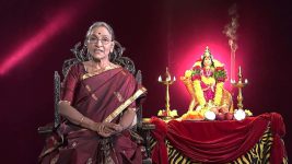 Jayam S01E39 Birth of Durga Full Episode