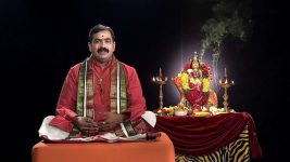 Jayam S01E41 Seek Saraswati Devi's Blessings Full Episode