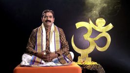 Jayam S01E44 Tips by Chirravuri Krishna Full Episode