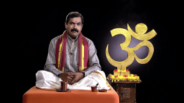Jayam S01E50 Prayers for Prosperity Full Episode