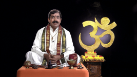 Jayam S01E53 Reason to Worship Lord Shiva Full Episode