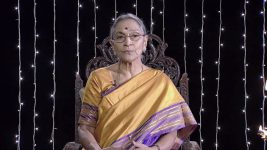 Jayam S01E57 Suggestions for Diwali Full Episode