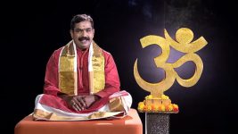 Jayam S01E58 Karthika Masam Special Full Episode