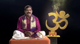 Jayam S01E67 Why to Worship Moon? Full Episode