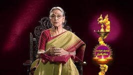 Jayam S01E69 Glory of Damodar Month Full Episode