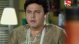 Jeannie Aur Juju S01E03 Vicky requests Jeannie to back in to the bottle forever Full Episode