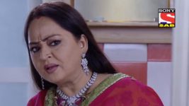 Jeannie Aur Juju S01E04 Vicky's Mother gives a precious gift to Jeannie Full Episode