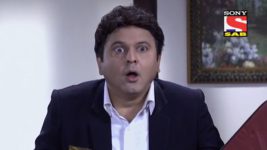 Jeannie Aur Juju S01E14 Thief in Vicky's house Full Episode