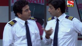 Jeannie Aur Juju S01E15 Jeannie gets job in Priya airlines Full Episode