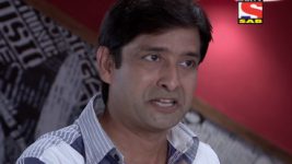 Jeannie Aur Juju S01E21 Vicky stunned to see Vela and Jeannie together Full Episode