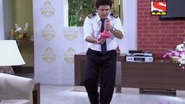 Jeannie Aur Juju S01E25 Dangerous Jin in Vicky's house Full Episode