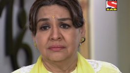 Jeannie Aur Juju S01E33 Sumeet reveals to his sad story to Jeannie Full Episode