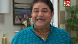 Jeannie Aur Juju S01E35 Vicky immensely misses Jeannie Full Episode