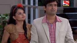 Jeannie Aur Juju S01E41 Income tax raid in Vela's house Full Episode