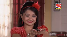 Jeannie Aur Juju S01E42 Jeannie reveals to her New Year plan to Vela Full Episode