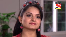 Jeannie Aur Juju S01E43 Vicky insists Jeannie to cancel her New Year party Full Episode