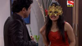 Jeannie Aur Juju S01E45 Jeannie becomes Priya in New Years party Full Episode
