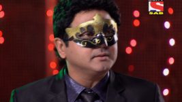 Jeannie Aur Juju S01E46 Jeannie's magic fails to work Full Episode