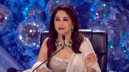 Jhalak Dikhla Jaa S10 E22 13th November 2022