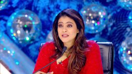 Jhalak Dikhla Jaa S10 E23 19th November 2022