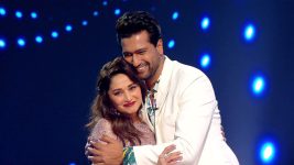 Jhalak Dikhla Jaa S10 E24 20th November 2022