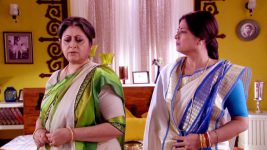 Jhanjh Lobongo Phool S01E05 Will Indrani Learn About Neel? Full Episode