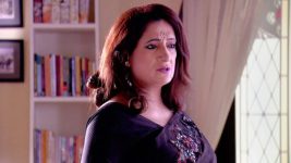 Jhanjh Lobongo Phool S01E06 Indrani's Wicked Plan Full Episode