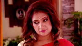 Jhanjh Lobongo Phool S01E17 Indrani Changes her Plan Full Episode