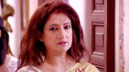 Jhanjh Lobongo Phool S01E21 Indrani's Motive Full Episode