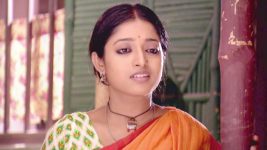 Jhanjh Lobongo Phool S01E22 Lobongo Tries to Impress Indrani Full Episode