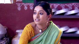 Jhanjh Lobongo Phool S01E23 Lobongo's Bengali Delicacies Full Episode