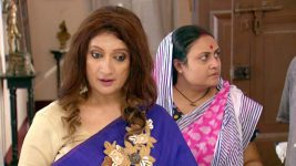 Jhanjh Lobongo Phool S01E24 Indrani Insults Lobongo's Parents Full Episode