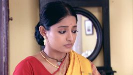 Jhanjh Lobongo Phool S01E25 Lobongo Convinces Indrani Full Episode
