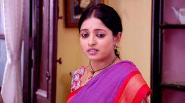Jhanjh Lobongo Phool S01E27 Lobongo Impresses Indrani Full Episode