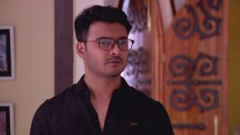 Jhanjh Lobongo Phool S01E29 Neel Visits Sorshefuli Full Episode