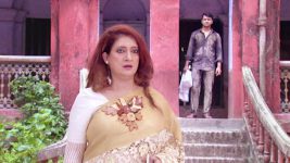 Jhanjh Lobongo Phool S01E32 Will Indrani Answer Neel? Full Episode