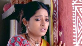 Jhanjh Lobongo Phool S01E35 Lobongo Learns the Truth Full Episode