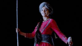 Jhansi Ki Rani (Colors tv) S01E01 11th February 2019 Full Episode