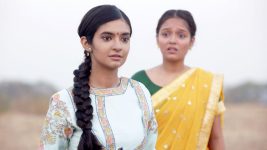 Jhansi Ki Rani (Colors tv) S01E03 13th February 2019 Full Episode