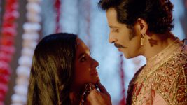 Jhansi Ki Rani (Colors tv) S01E104 4th July 2019 Full Episode