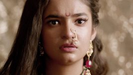 Jhansi Ki Rani (Colors tv) S01E105 5th July 2019 Full Episode