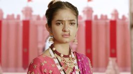 Jhansi Ki Rani (Colors tv) S01E106 8th July 2019 Full Episode