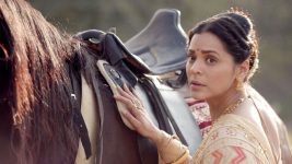 Jhansi Ki Rani (Colors tv) S01E16 4th March 2019 Full Episode