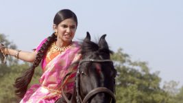 Jhansi Ki Rani (Colors tv) S01E17 5th March 2019 Full Episode